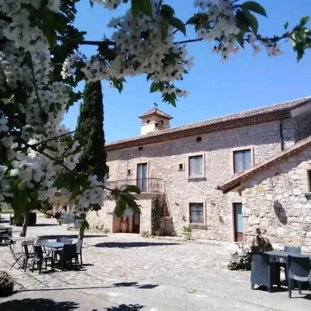 La Fonte *