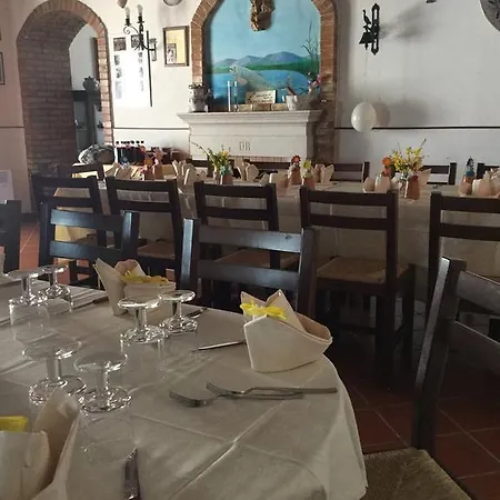La Fonte Sala Consilina